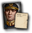 GFX_portrait_ARG_pedro_pablo_ramirez_unaligned_military_small